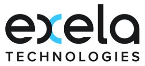 excela technologies|exela technologies news today.